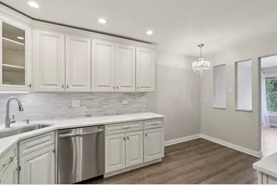 200 Lake Boulevard #439, Buffalo Grove, IL 60089 - Photo 10