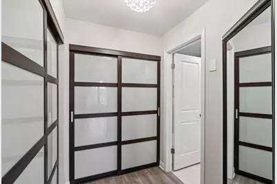 200 Lake Boulevard #439, Buffalo Grove, IL 60089 - Photo 20