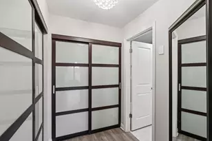 200 Lake Blvd, Buffalo Grove, IL 60089 - Photo 20