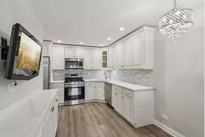 200 Lake Boulevard #439, Buffalo Grove, IL 60089 - Photo 12