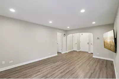 200 Lake Boulevard #439, Buffalo Grove, IL 60089 - Photo 6