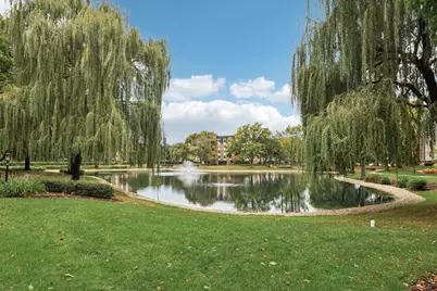 200 Lake Boulevard #439, Buffalo Grove, IL 60089 - Photo 24