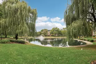 200 Lake Blvd, Buffalo Grove, IL 60089 - Photo 24