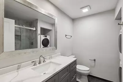 200 Lake Boulevard #439, Buffalo Grove, IL 60089 - Photo 16