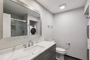 200 Lake Blvd, Buffalo Grove, IL 60089 - Photo 16