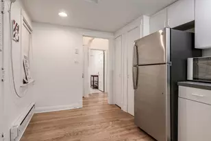 3638 N Pine Grove Ave, Chicago, IL 60613 - Photo 12