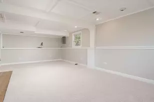 7924 Westview Ln, Woodridge, IL 60517 - Photo 32