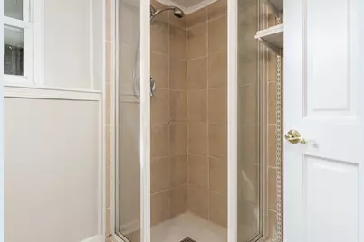 7924 Westview Lane, Woodridge, IL 60517 - Photo 36