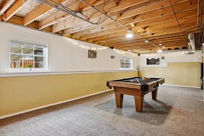 2681 Braeburn Way, Woodstock, IL 60098 - Photo 24