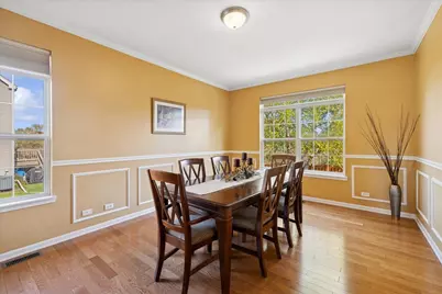 2681 Braeburn Way, Woodstock, IL 60098 - Photo 8