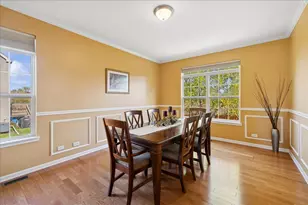 2681 Braeburn Way, Woodstock, IL 60098 - Photo 8