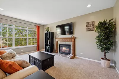 2681 Braeburn Way, Woodstock, IL 60098 - Photo 12