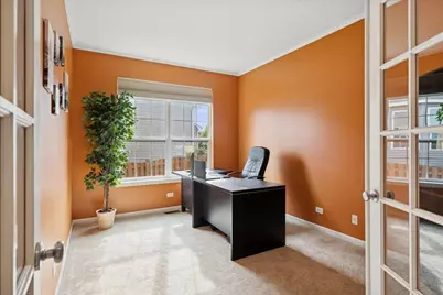 2681 Braeburn Way, Woodstock, IL 60098 - Photo 14