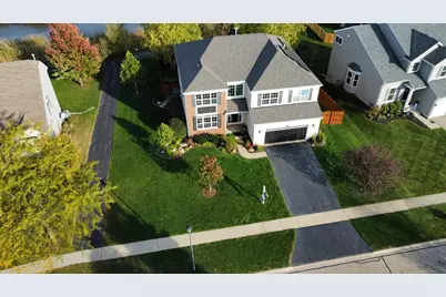 2681 Braeburn Way, Woodstock, IL 60098 - Photo 36