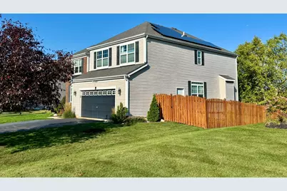 2681 Braeburn Way, Woodstock, IL 60098 - Photo 4