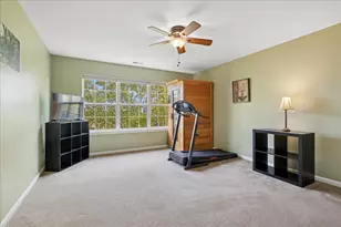 2681 Braeburn Way, Woodstock, IL 60098 - Photo 20