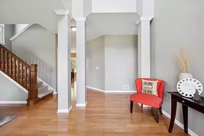 2681 Braeburn Way, Woodstock, IL 60098 - Photo 6