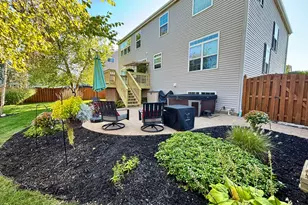 2681 Braeburn Way, Woodstock, IL 60098 - Photo 32