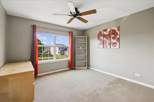 2681 Braeburn Way, Woodstock, IL 60098 - Photo 18