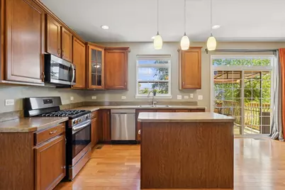 2681 Braeburn Way, Woodstock, IL 60098 - Photo 10