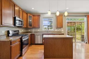 2681 Braeburn Way, Woodstock, IL 60098 - Photo 10