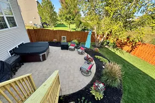 2681 Braeburn Way, Woodstock, IL 60098 - Photo 28