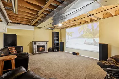 2681 Braeburn Way, Woodstock, IL 60098 - Photo 26