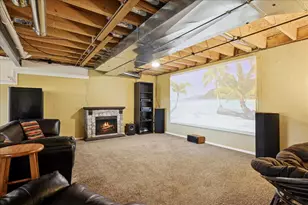 2681 Braeburn Way, Woodstock, IL 60098 - Photo 26