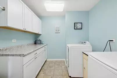 2681 Braeburn Way, Woodstock, IL 60098 - Photo 22