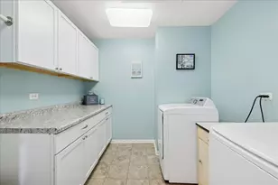 2681 Braeburn Way, Woodstock, IL 60098 - Photo 22