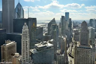 401 N Wabash Ave, Chicago, IL 60611 - Photo 12