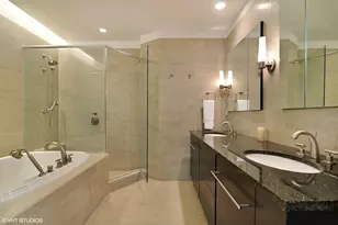 401 N Wabash Ave, Chicago, IL 60611 - Photo 18