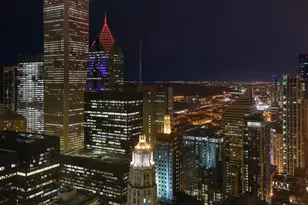 401 N Wabash Ave, Chicago, IL 60611 - Photo 10