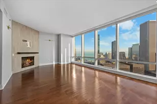 401 N Wabash Ave, Chicago, IL 60611 - Photo 4