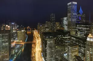 401 N Wabash Ave, Chicago, IL 60611 - Photo 6