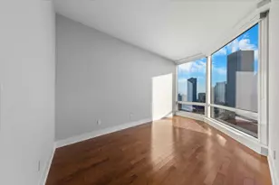 401 N Wabash Ave, Chicago, IL 60611 - Photo 20