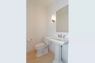 401 N Wabash Avenue #43H, Chicago, IL 60611 - Photo 22