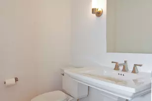 401 N Wabash Ave, Chicago, IL 60611 - Photo 22