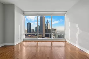 401 N Wabash Ave, Chicago, IL 60611 - Photo 14