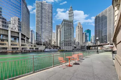 401 N Wabash Avenue #43H, Chicago, IL 60611 - Photo 42