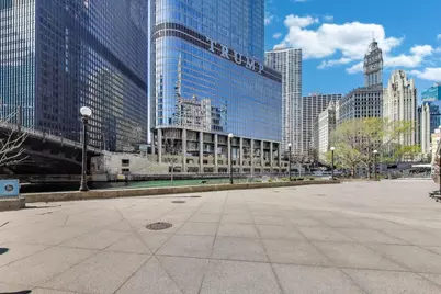 401 N Wabash Avenue #43H, Chicago, IL 60611 - Photo 38