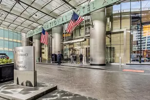 401 N Wabash Ave, Chicago, IL 60611 - Photo 24