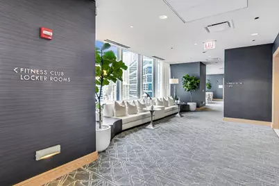 401 N Wabash Avenue #43H, Chicago, IL 60611 - Photo 28