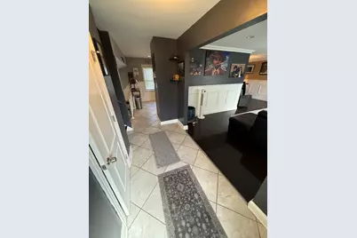 2908 Buttonwood Walk, Hazel Crest, IL 60429 - Photo 4