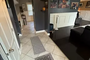 2908 Buttonwood Walk, Hazel Crest, IL 60429 - Photo 4