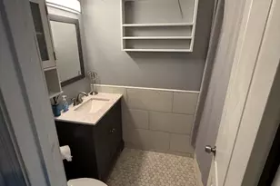 2908 Buttonwood Walk, Hazel Crest, IL 60429 - Photo 16