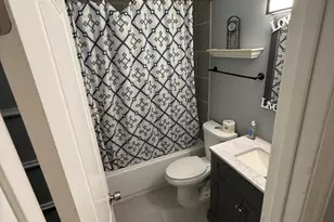 2908 Buttonwood Walk, Hazel Crest, IL 60429 - Photo 12