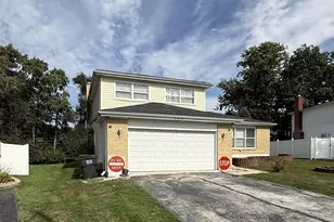 2908 Buttonwood Walk, Hazel Crest, IL 60429 - Photo 2