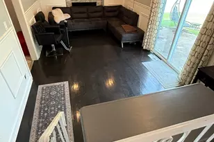 2908 Buttonwood Walk, Hazel Crest, IL 60429 - Photo 18