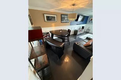 2908 Buttonwood Walk, Hazel Crest, IL 60429 - Photo 8